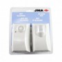 Comprar Alarma Kit Radiofrecuencia R Akr2 196920 Jma al Mejor Precio