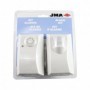 Comprar Alarma Kit Radiofrecuencia R Akr2 196920 Jma al Mejor Precio