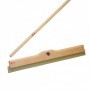 Comprar Mango Rastrillo Raseo Madera 189023 Jar al Mejor Precio