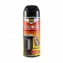 Comprar Pintura Anticalorica Termica Negra 400Ml Spray 252332 Masso al Mejor Precio