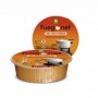 Comprar Gel Para Fondue 3X100Ml Caja 3 252238 Masso al Mejor Precio