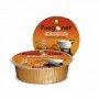 Comprar Gel Para Fondue 3X100Ml Caja 3 252238 Masso al Mejor Precio
