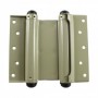 Comprar Bisagra 989 He. 125 67059 Ucem al Mejor Precio