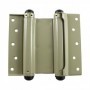 Comprar Bisagra 989 He. 125 67059 Ucem al Mejor Precio