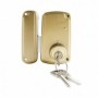 Comprar Cerradura 4056-C Hb 65 Iz 67325 Ucem al Mejor Precio