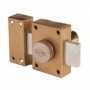 Comprar Cerradura 4101Hb Llave Larga 67098 Ucem al Mejor Precio