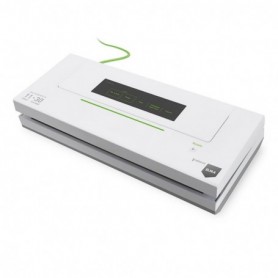 Comprar Envasadora Al Vacio 15101 V-Advance 122003 Elma al Mejor Precio