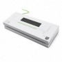 Comprar Envasadora Al Vacio 15101 V-Advance 122003 Elma al Mejor Precio
