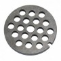 Comprar Placa Maquina Picar M.32 12Mm Inox 122093 Elma al Mejor Precio