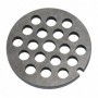 Comprar Placa Maquina Picar M.32 12Mm Inox 122093 Elma al Mejor Precio
