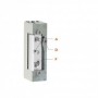 Comprar Abrepuertas 45Adf/Pg B212 Ga 5020 Dorcas al Mejor Precio