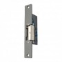Comprar Abrepuertas Ad/Sg Serie 31 Db-110 Ga 5016 Dorcas al Mejor Precio
