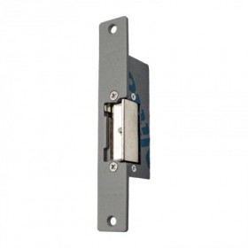 Comprar Abrepuertas Ad/Sg Serie 31 Db-110 Ga 5016 Dorcas al Mejor Precio