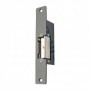 Comprar Abrepuertas Ad/Sg Serie 31 Db-110 Ga 5016 Dorcas al Mejor Precio