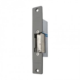 Comprar Abrepuertas A/Sg Serie 31A 8-12V Ac/Dc 8 0Hm 5015 Dorcas al Mejor Precio