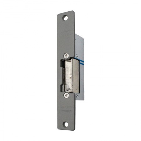 Comprar Abrepuertas A/Sg Serie 31A 8-12V Ac/Dc 8 0Hm 5015 Dorcas al Mejor Precio