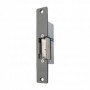Comprar Abrepuertas A/Sg Serie 31A 8-12V Ac/Dc 8 0Hm 5015 Dorcas al Mejor Precio