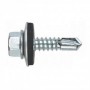 Comprar Tornillo Broca C/Hexagonal 5.5X22 A-16 C/350 C/350 285006 Damesa al Mejor Precio