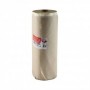 Comprar Papel Con Cinta Adhesiva 013167 300Mmx45Mt 245309 Alba Rulo al Mejor Precio