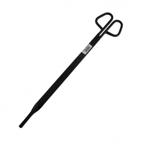 Comprar Tenaza Lumbre 40Cm. Recta 20023 Imex al Mejor Precio