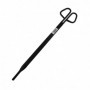 Comprar Tenaza Lumbre 40Cm. Recta 20023 Imex al Mejor Precio