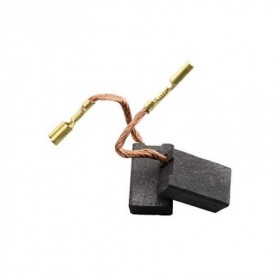 Comprar Escobillas Fig.39 Sab1011B/Sab900C Juego 173630 Stayer al Mejor Precio