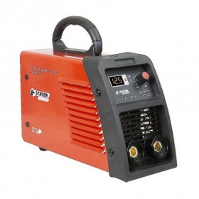 Comprar Inverter St Citywork 1250 Ge K 12615 173626 Stayer al Mejor Precio
