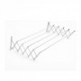 Comprar Tendedero Extensible Blanco 1.80Cm 287212 Tender Fil al Mejor Precio