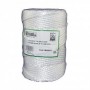 Comprar Cuerda Nylon Mate 5 Mm Blanca R-200Mt 95015  al Mejor Precio