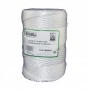 Comprar Cuerda Nylon Mate 5 Mm Blanca R-200Mt 95015  al Mejor Precio