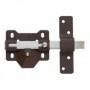 Comprar Cerrojo B4 Pintado 65016 Cays al Mejor Precio