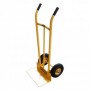 Comprar Carretilla Almacen R/Neumatica Pala 44X23 157107 Ayerbe al Mejor Precio