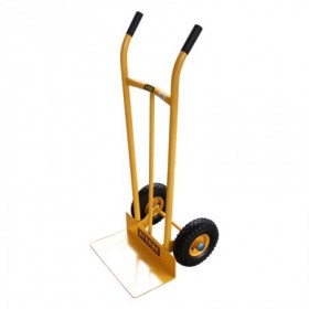 Comprar Carretilla Almacen R/Neumatica Pala 44X23 157107 Ayerbe al Mejor Precio