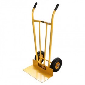 Comprar Carretilla Almacen R/Neumatica Pala 50X25 157108 Ayerbe al Mejor Precio