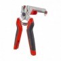Comprar Grapadora P/Grapas 1200 A/16/A18 270105 Simes al Mejor Precio
