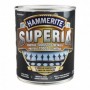 Comprar Superia Brillo Marron Oscuro 0.750 L 36431 Hammerite al Mejor Precio