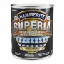Comprar Superia Mate Gris 0.750 L 36435 Hammerite al Mejor Precio