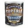 Comprar Superia Mate Gris 0.750 L 36435 Hammerite al Mejor Precio