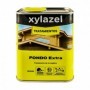 Comprar Fondo Tratamientos Extra Incoloro 0.750 L 36106 Xylazel al Mejor Precio