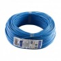 Comprar Cable Flexible Electrico 1X1,5Mm. Azul Rollo 100Mt. 92030  al Mejor Precio