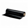 Comprar Plastico Negro 6Mt. G/600 R/85Mt. 255016  al Mejor Precio