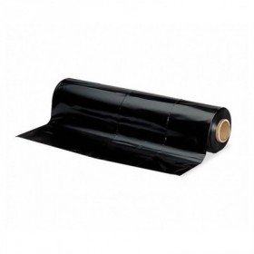 Comprar Plastico Negro 6Mt. G/600 R/85Mt. 255016  al Mejor Precio