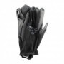 Comprar Guante Nylon Nitrilo 160205 T-7 153202 Issa al Mejor Precio