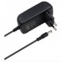 Comprar Cargador Para Atornillador 18V 173019 Powerhouse al Mejor Precio