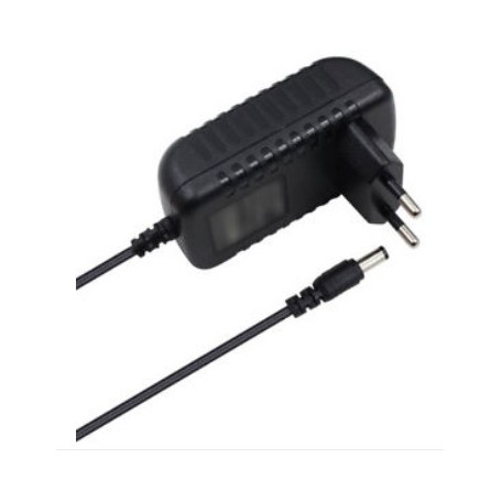 Comprar Cargador Para Atornillador 18V 173019 Powerhouse al Mejor Precio