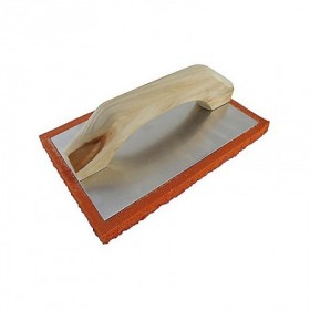 Comprar Llana Con Latex 210X130X15 37158 Wurko al Mejor Precio