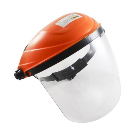 Comprar Pantalla Facial Metracrilato 1014 Wurko al Mejor Precio