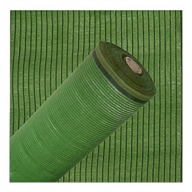 Comprar Malla Sombreo 95% Verde 3 Mtx100 R/100Mt 150082 Wurko al Mejor Precio