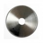 Comprar Rodel Cuchilla Cortador 22X6X2Mm 190181 Stanford al Mejor Precio