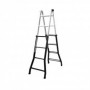 Comprar Escalera Multifuncion 4X2 Ema-04N 130416 Kormax al Mejor Precio